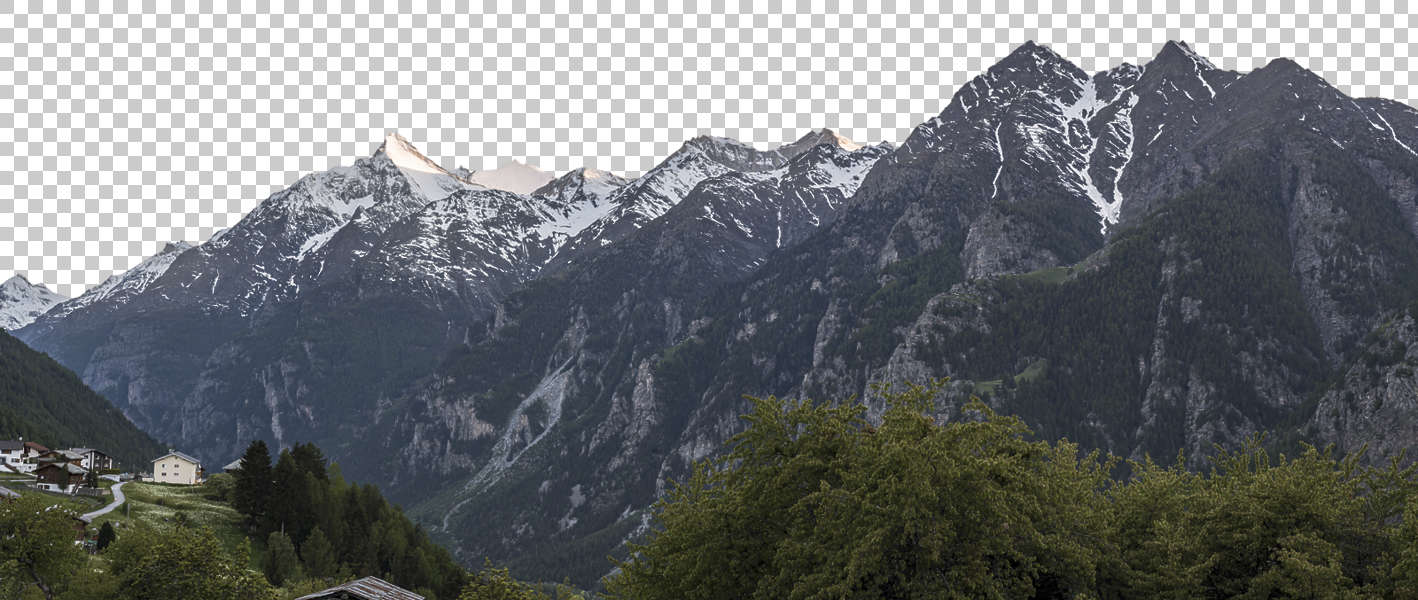 LandscapeMountains0181 - Free Background Texture - mountains mountain